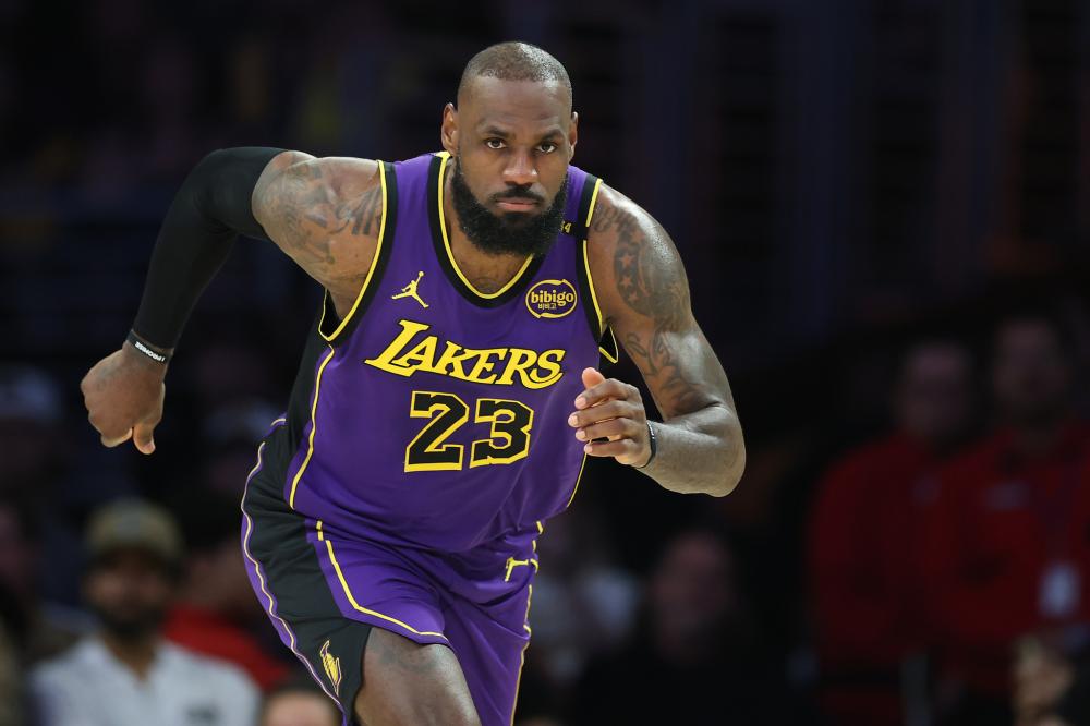 不少NBA