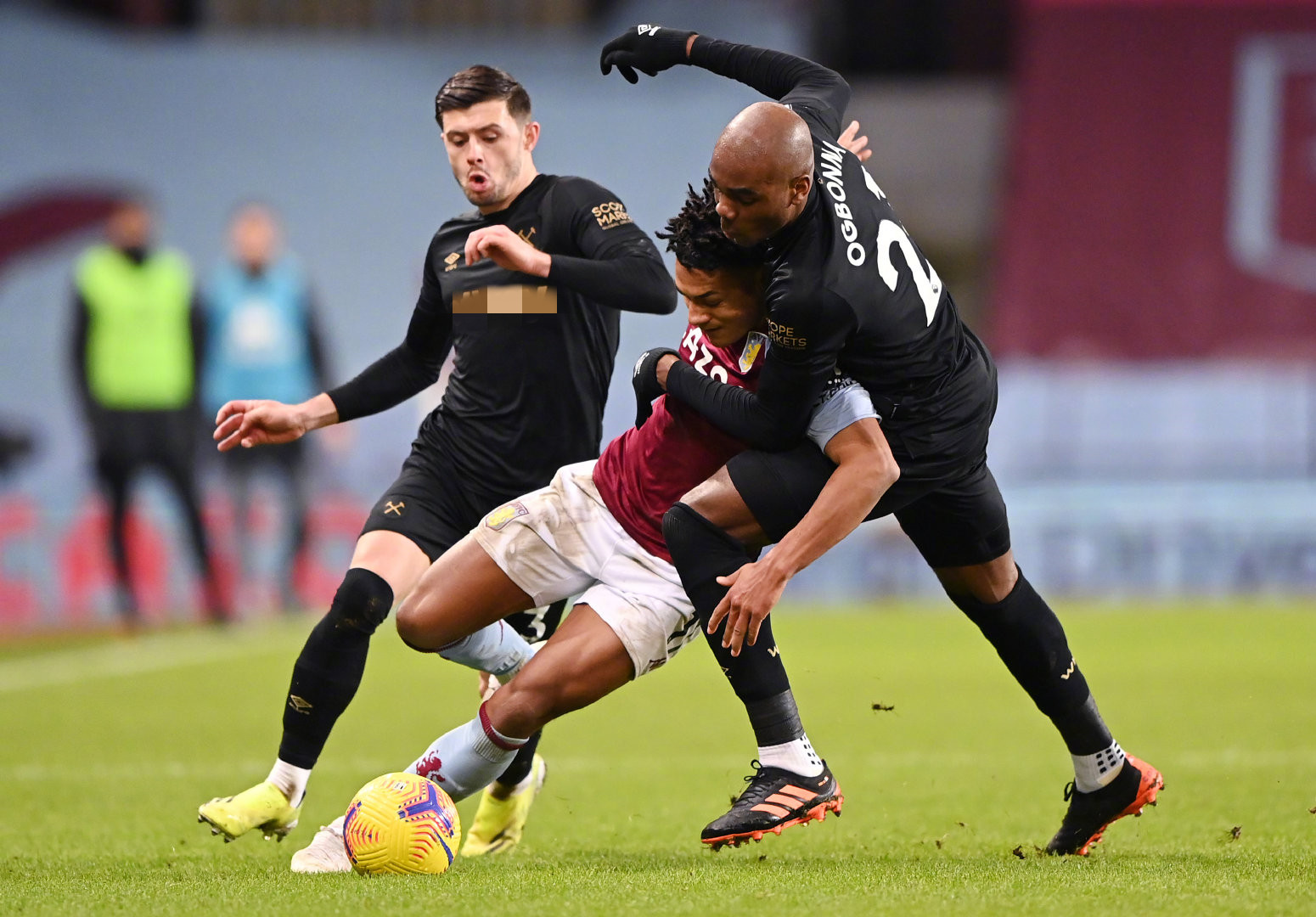 秒的微弱优 秒的微弱优