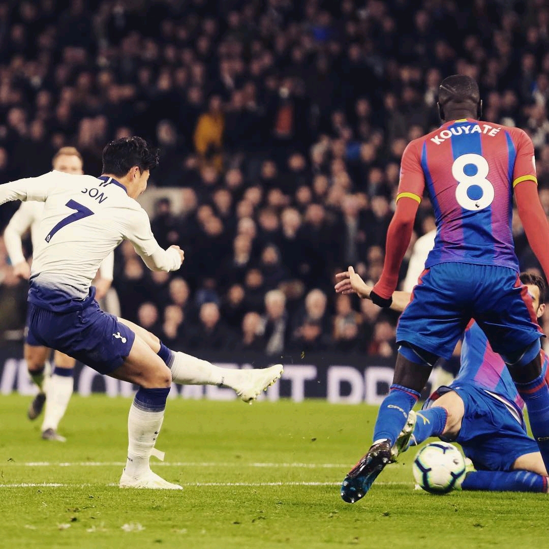 上海海港 上海海港