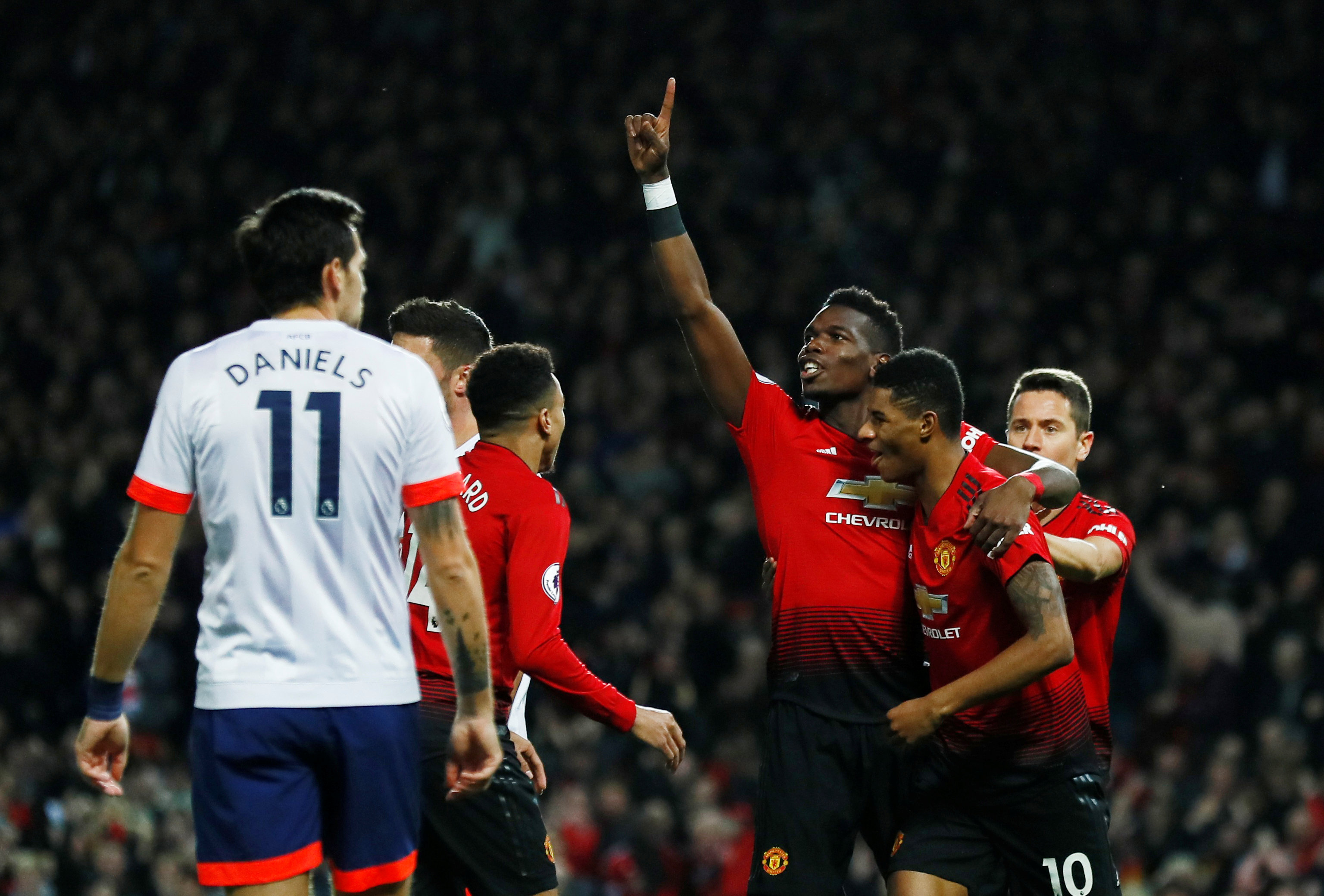 A以来便展 A以来便展