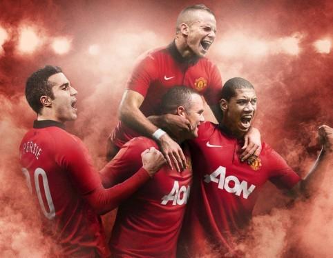 的进攻能力 的进攻能力