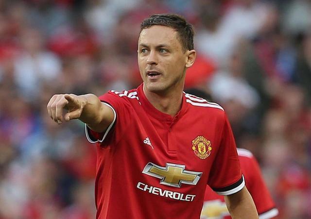 天位居榜首 天位居榜首