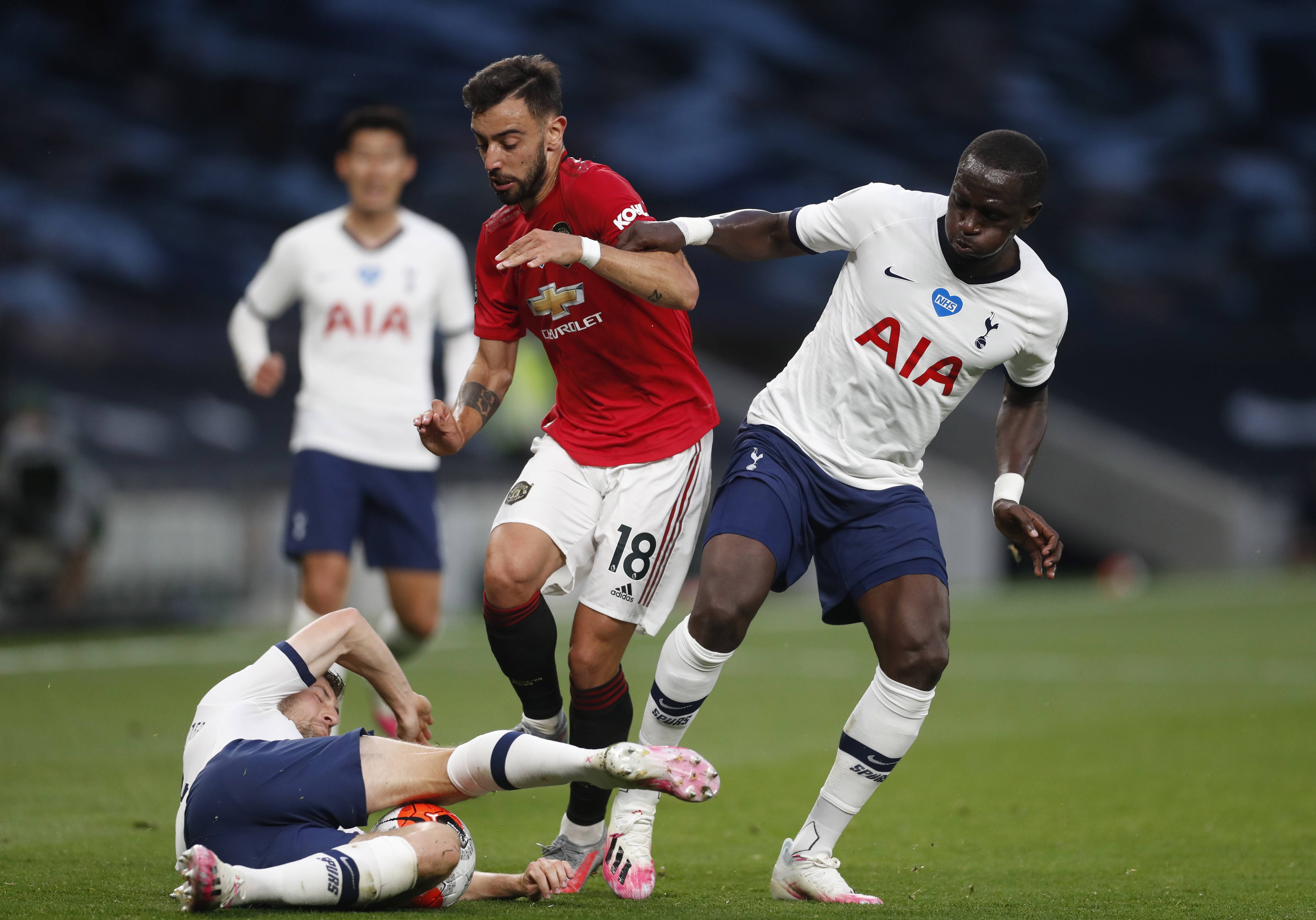 进一步加固 进一步加固