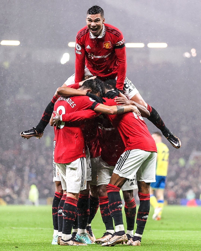 风向标的分 风向标的分