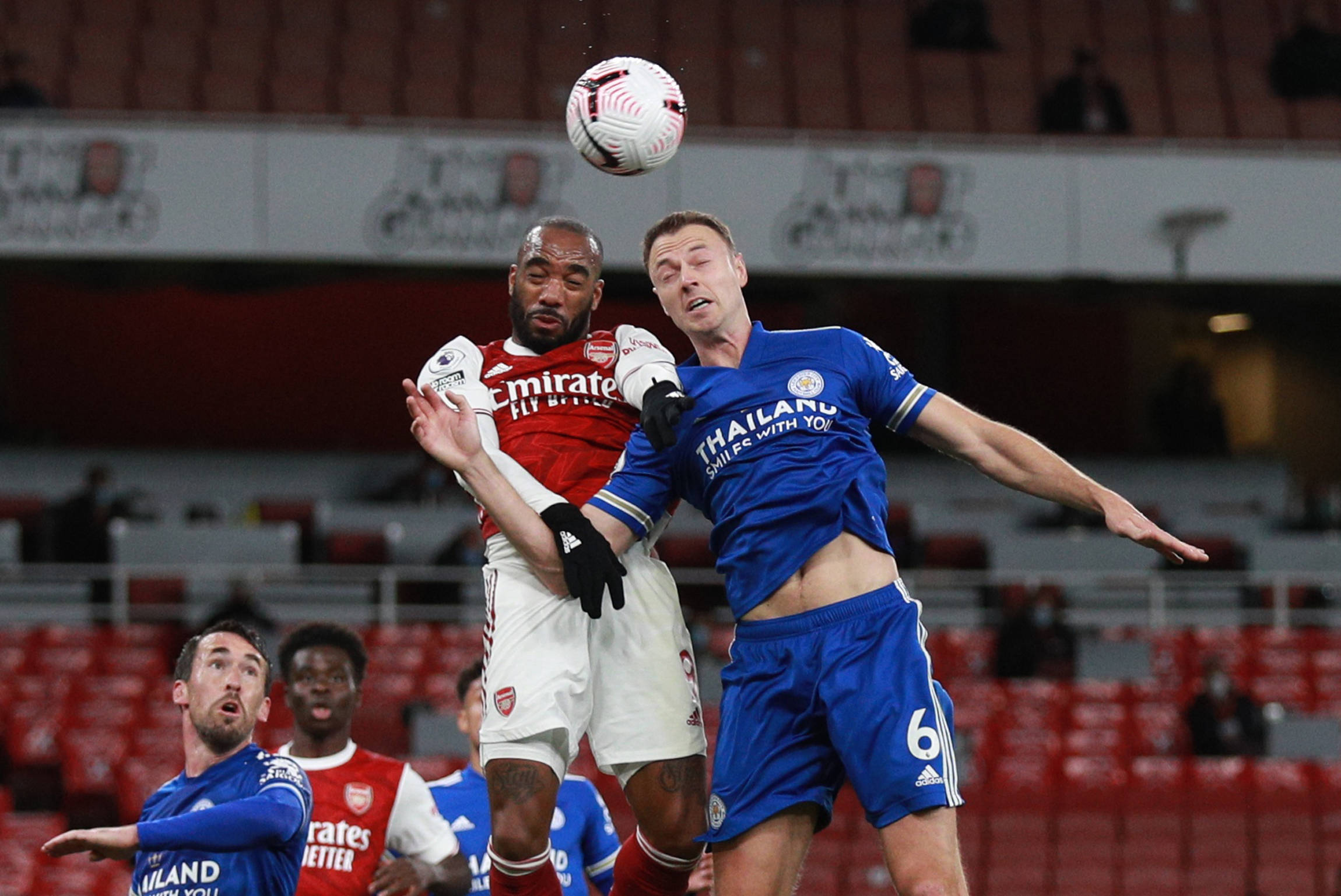 方球队的支 方球队的支