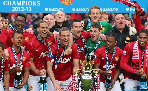 来更大的准 来更大的准