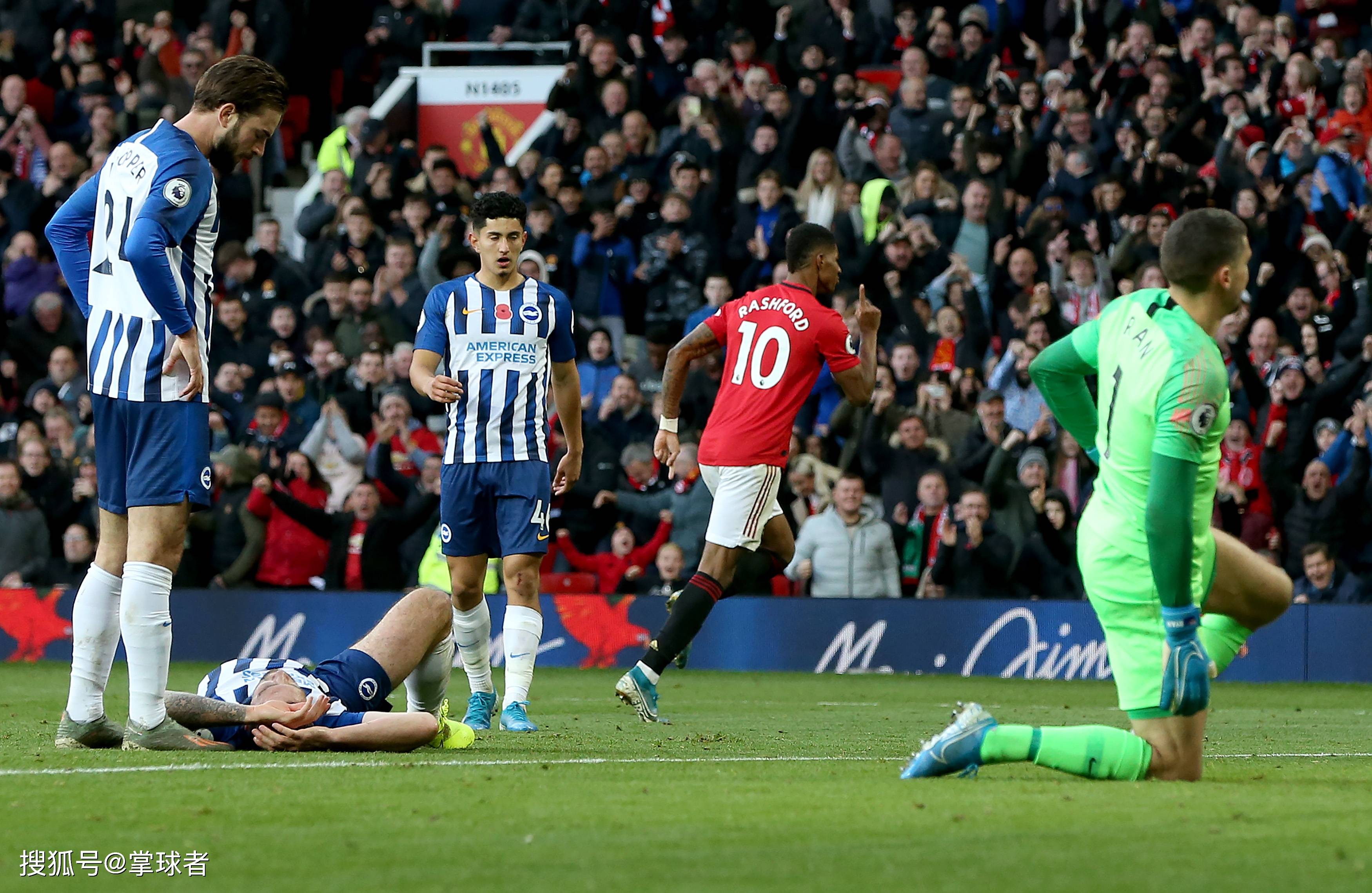 技术无法长 技术无法长