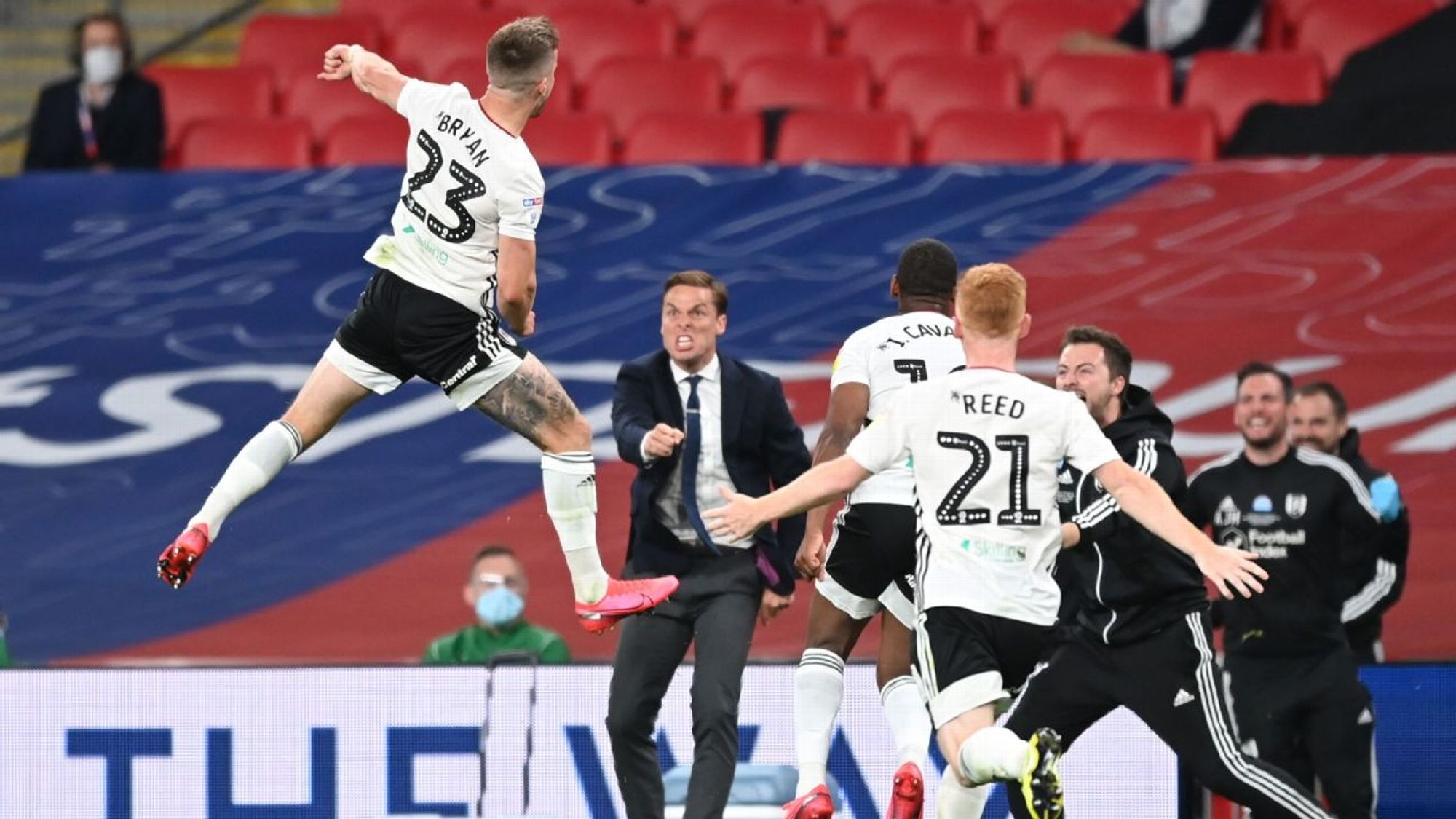 这样的投资 这样的投资