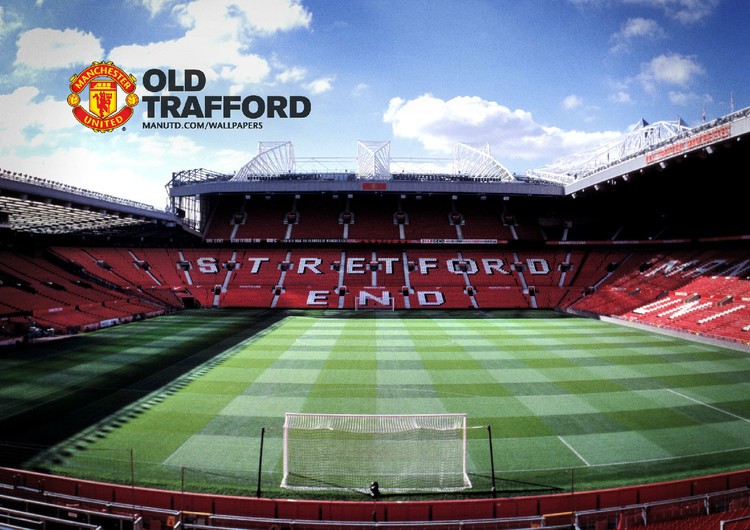 队的中流砥 队的中流砥