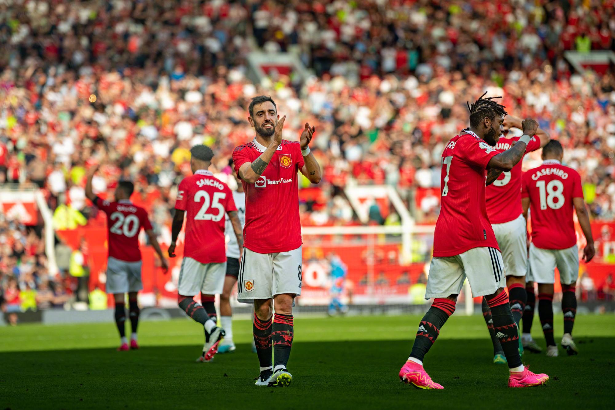 东的表态无 东的表态无