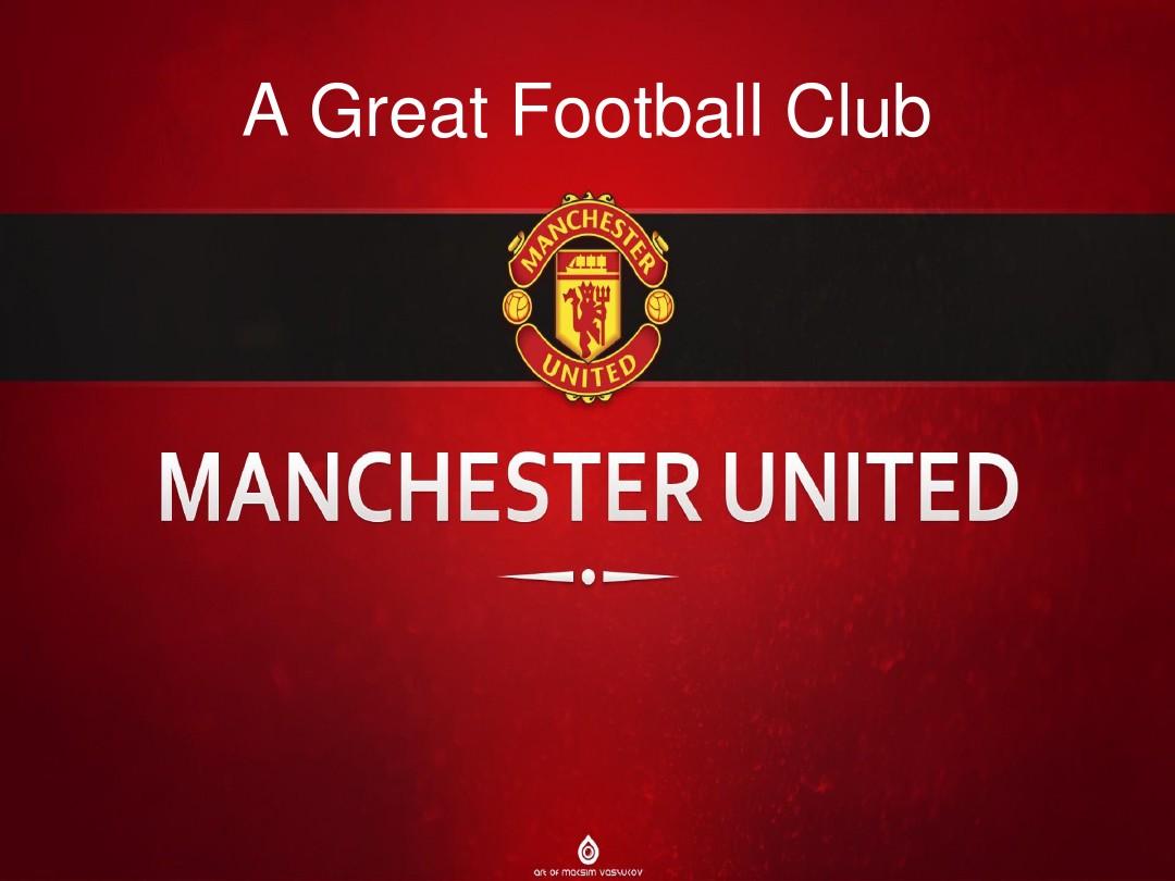 从低谷到巅 从低谷到巅