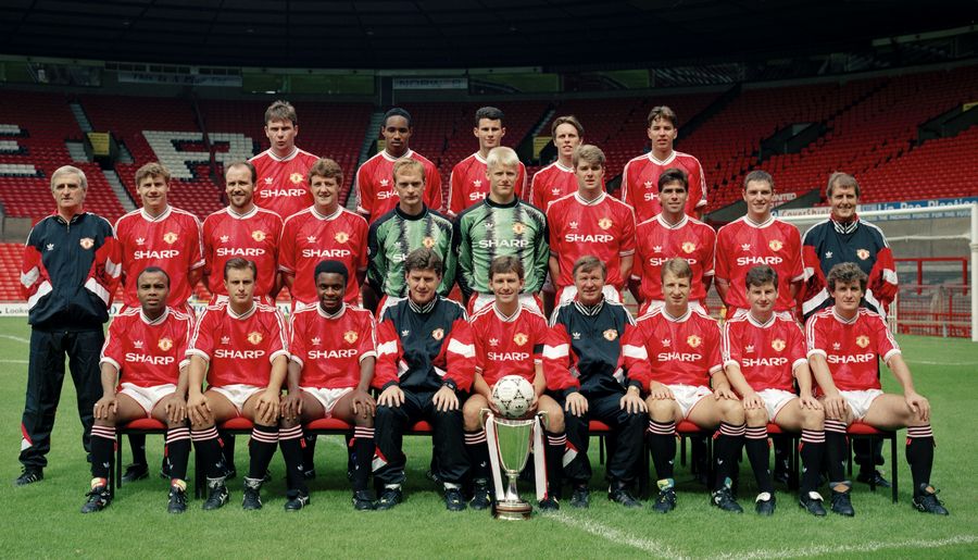 的使用調度 的使用調度