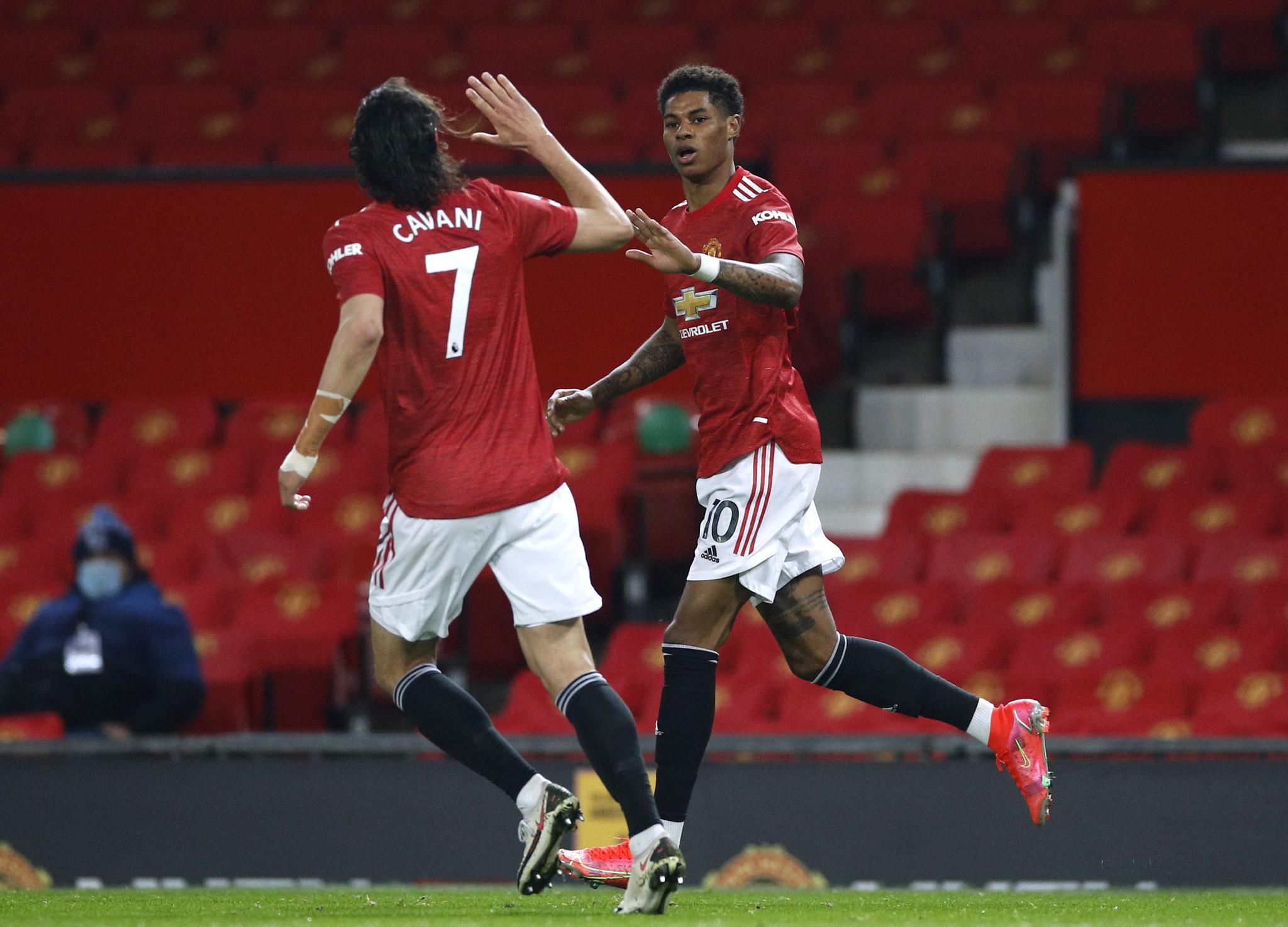 断完善自己 断完善自己