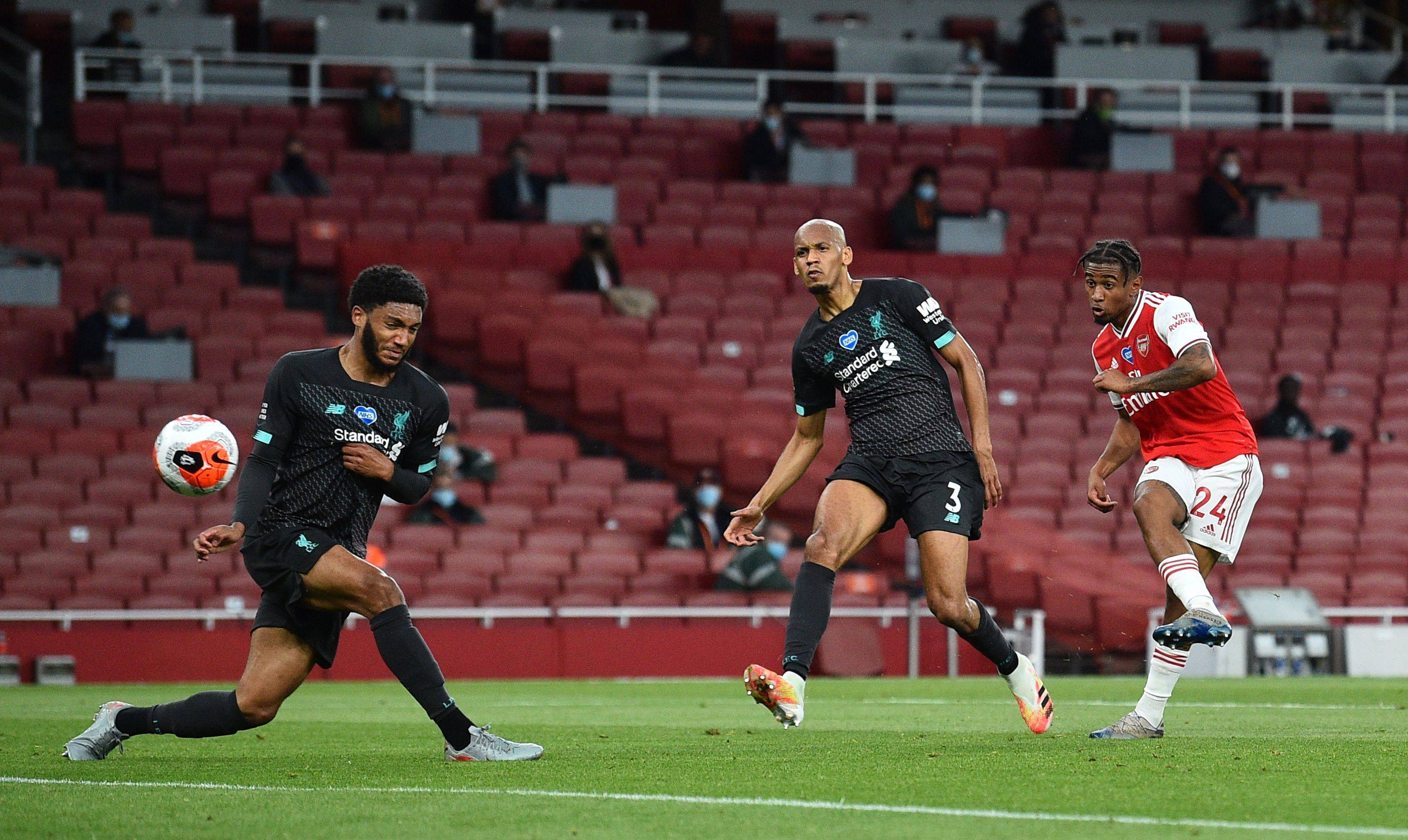 持续的健康 持续的健康