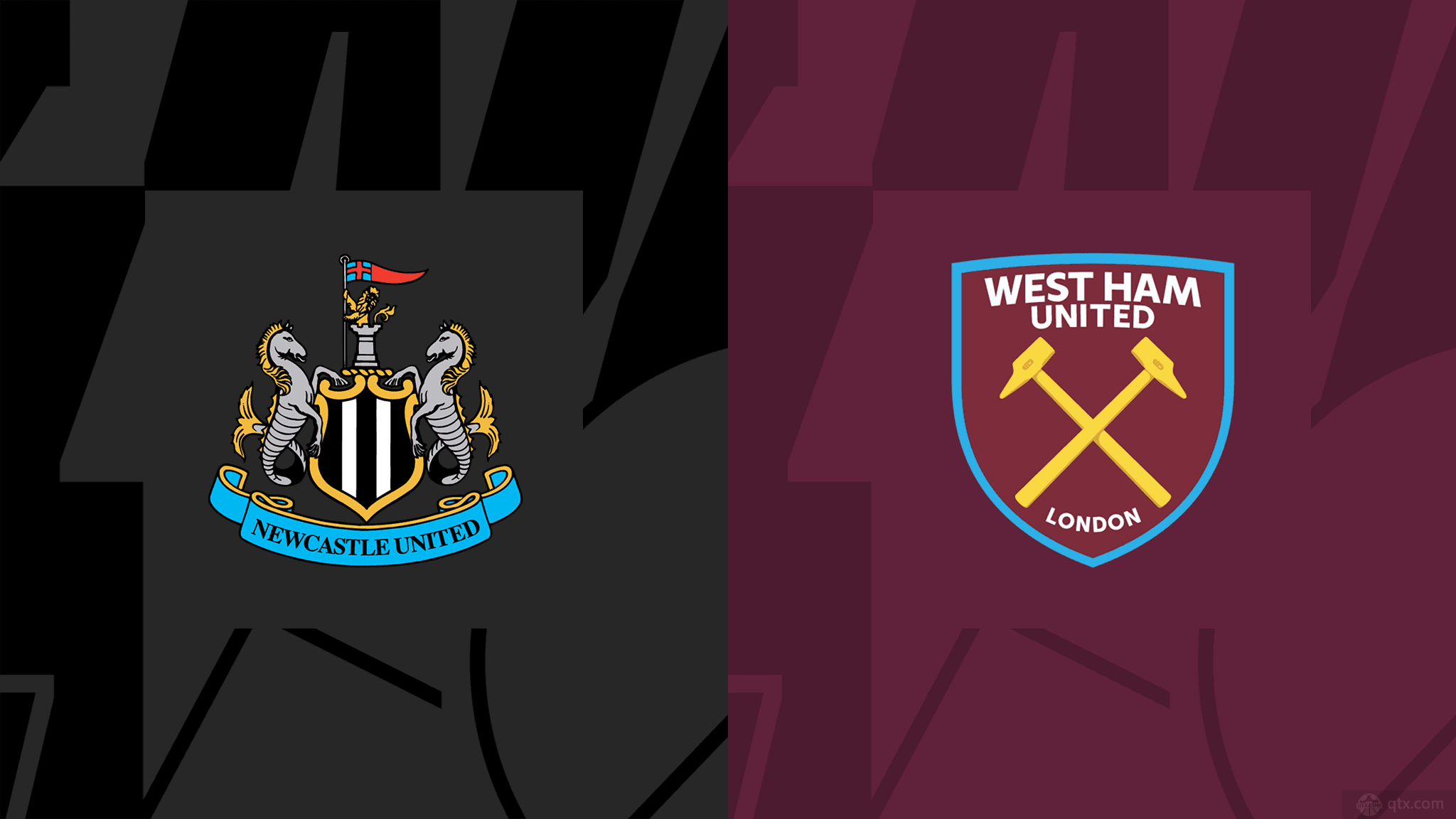 賽中創造更 賽中創造更