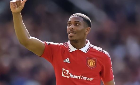 内的号召力 内的号召力