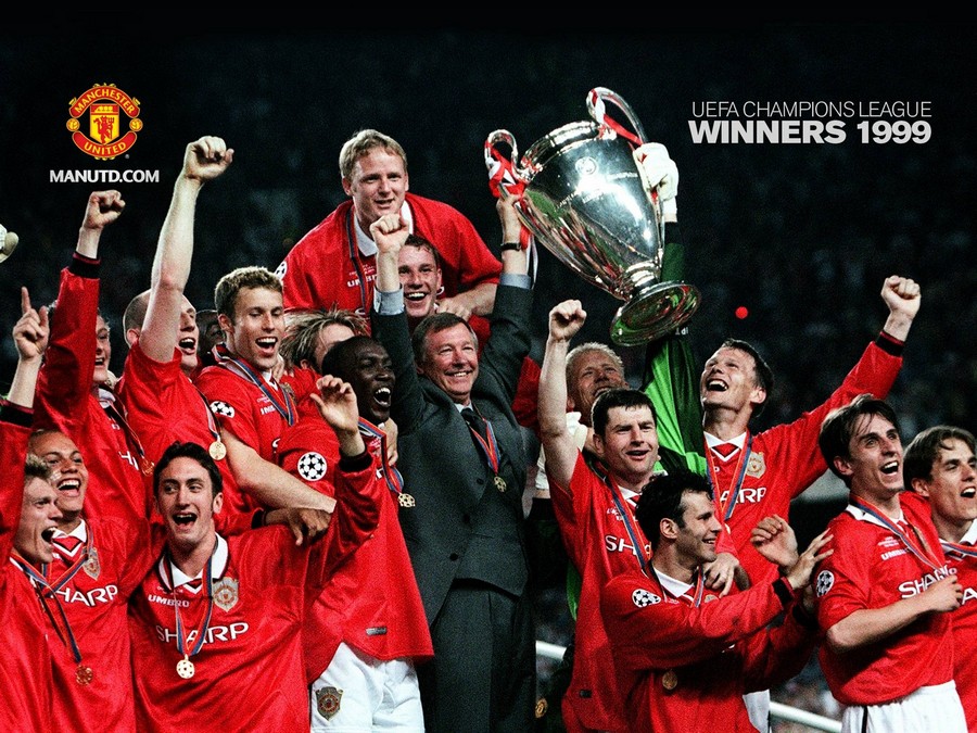 球文化在米 球文化在米