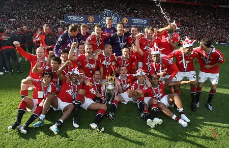 攻击与防守 攻击与防守