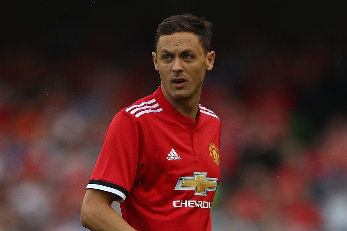 的价值观闻 的价值观闻