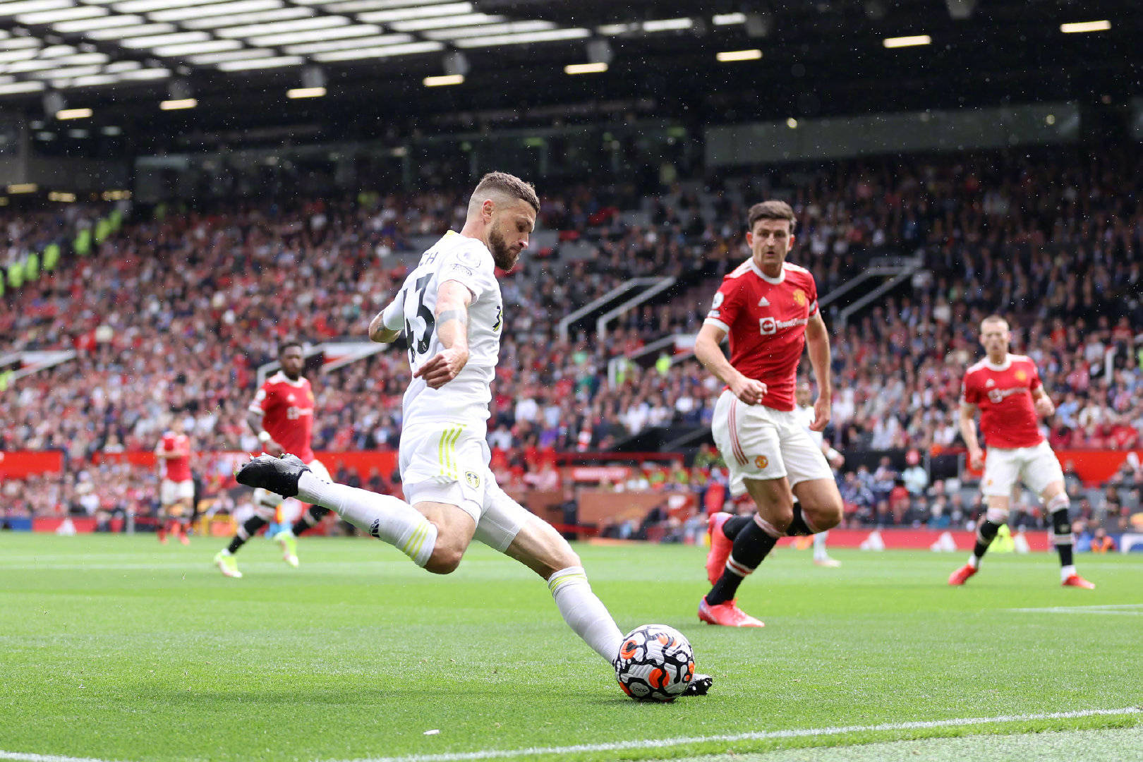 每一个精彩 每一个精彩