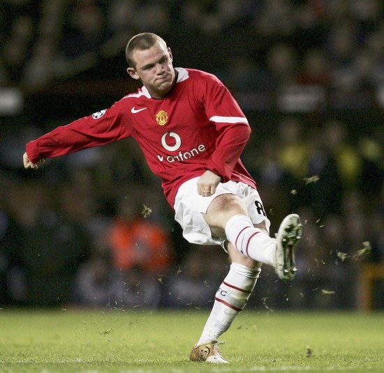 憋了坨大的 憋了坨大的