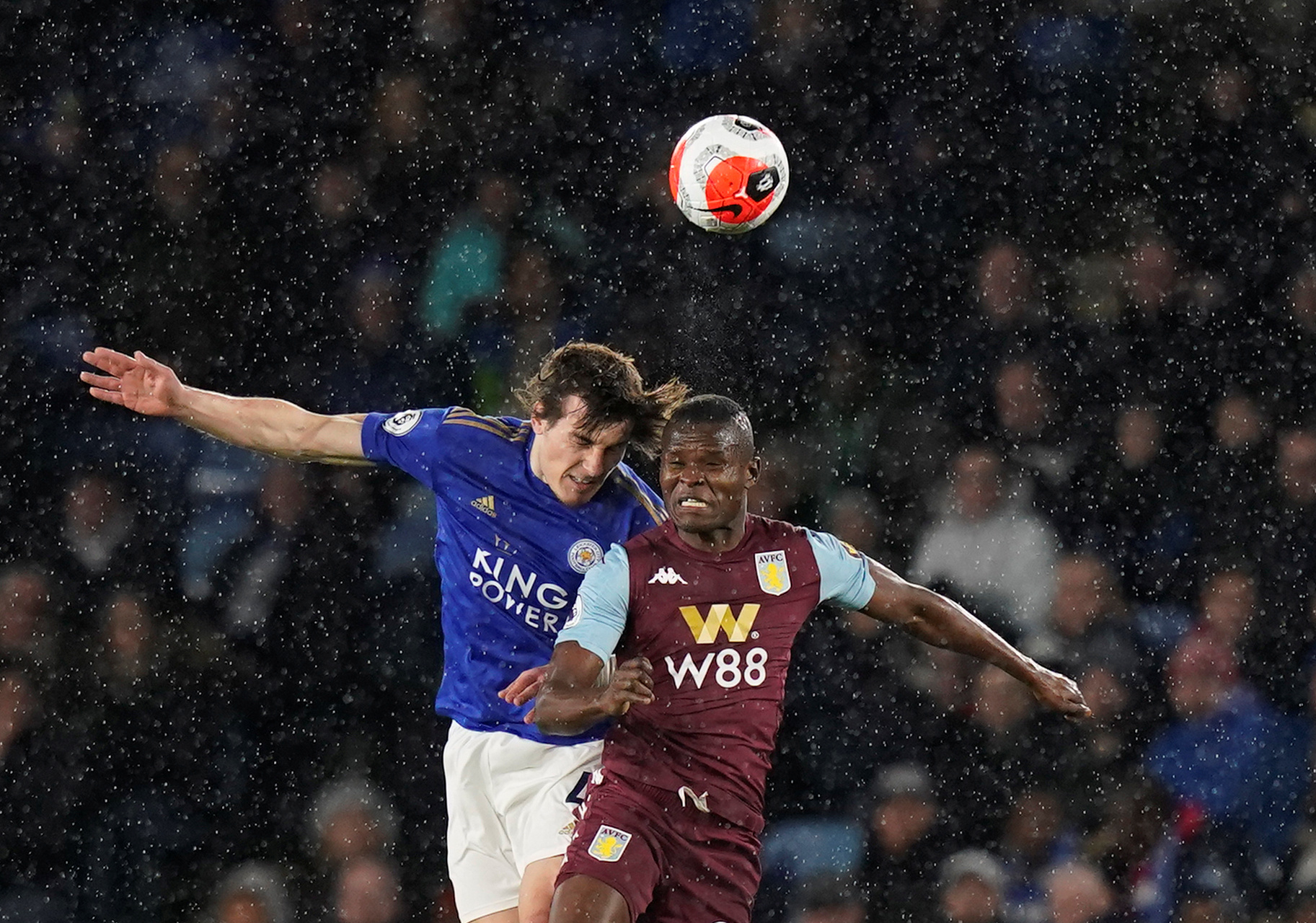 他是联盟中 他是联盟中