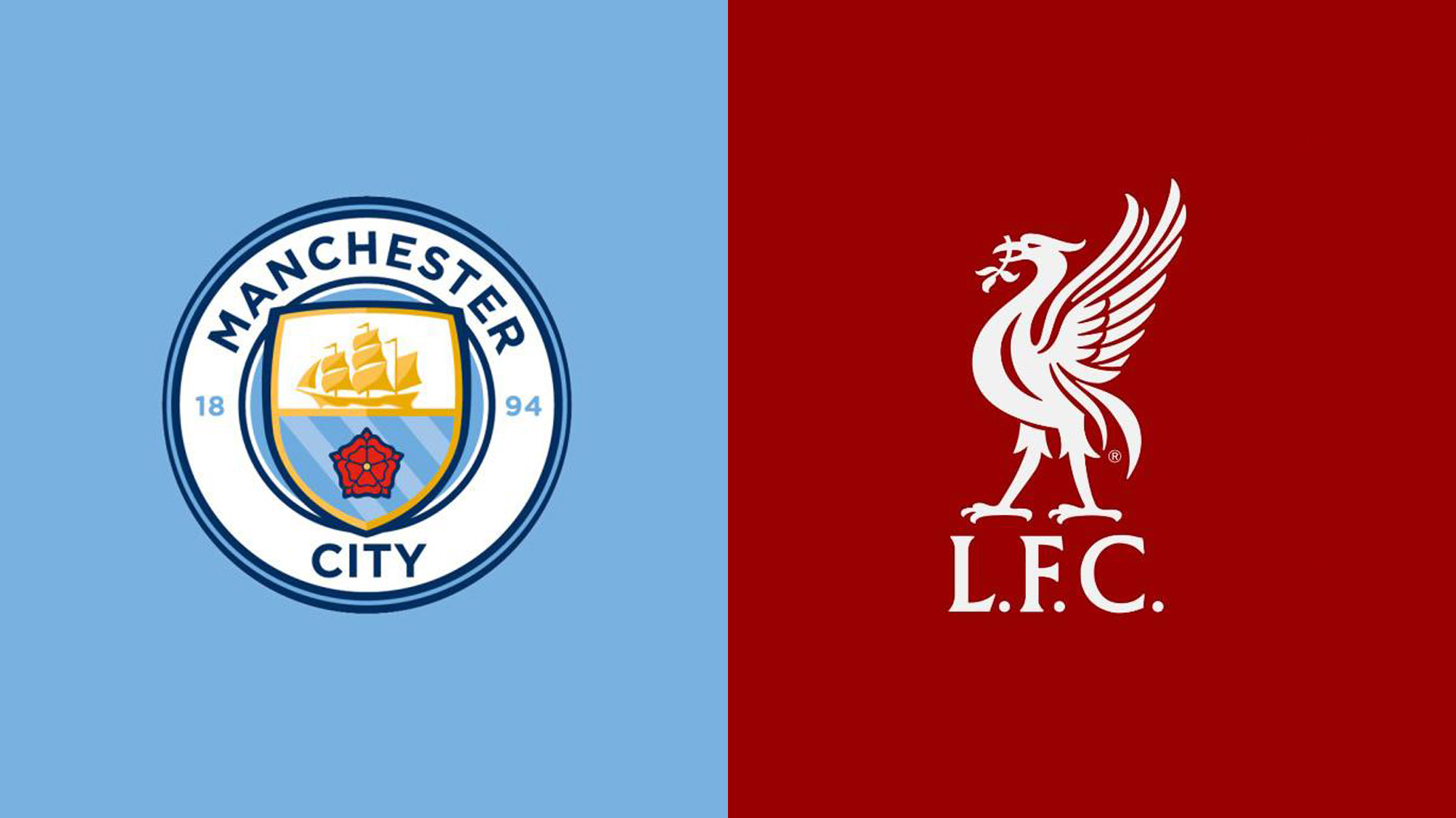 国际形象造 国际形象造