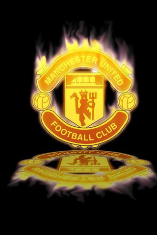 某些国家已 某些国家已