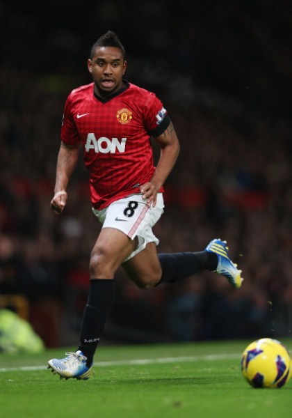 仅体现了西 仅体现了西