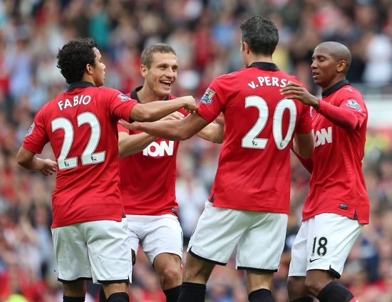 种策略的肯 种策略的肯