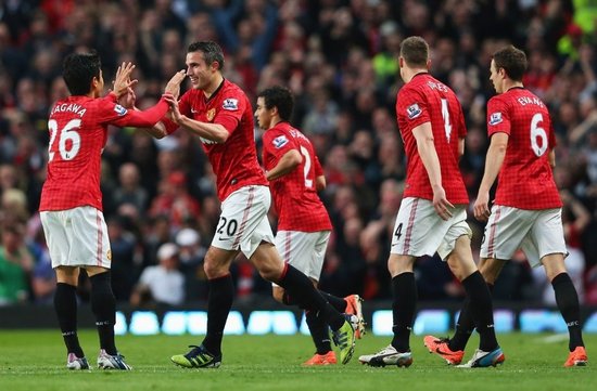 添了新的战 添了新的战