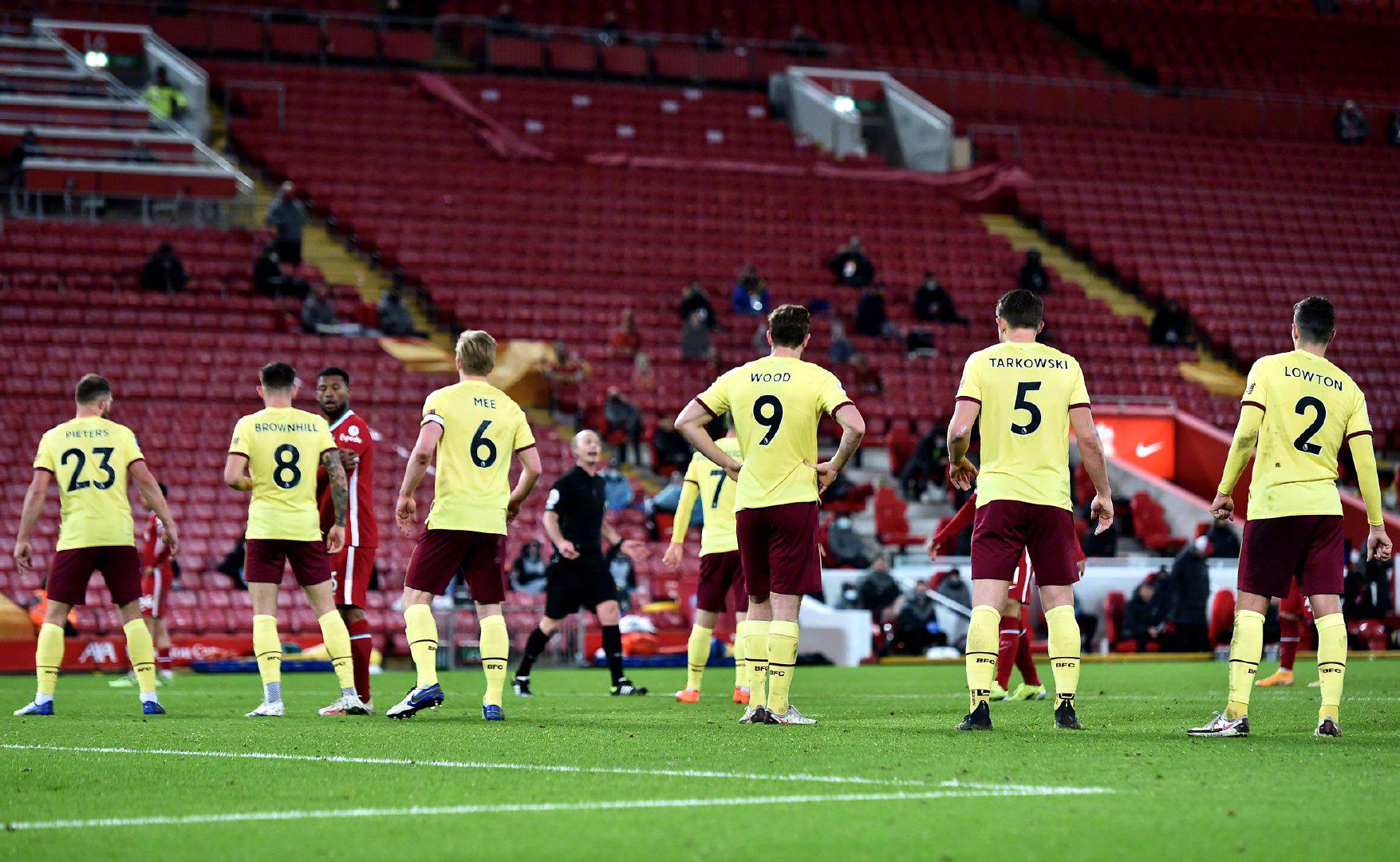 曼联必须细 曼联必须细