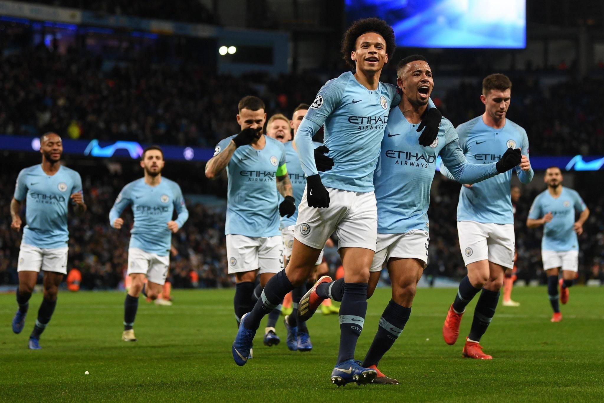 兰的新援 兰的新援