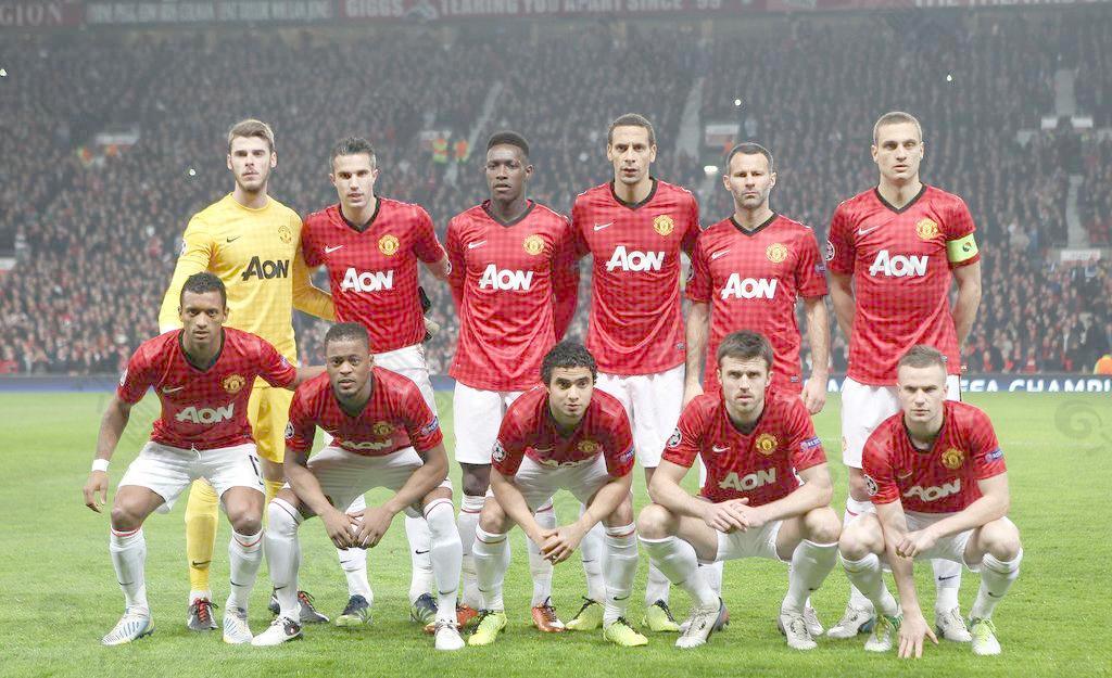 他展现了与 他展现了与