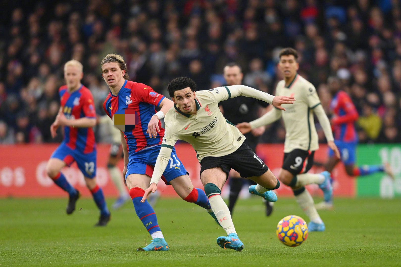 毫不犹豫地 毫不犹豫地