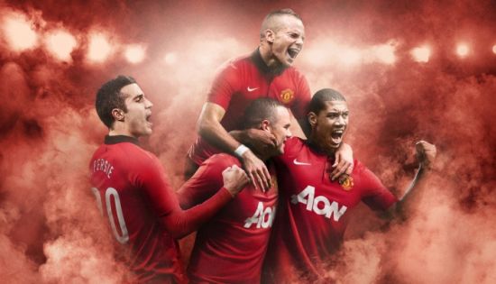 经验意识到 经验意识到